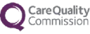 Care Quality Commission Registered